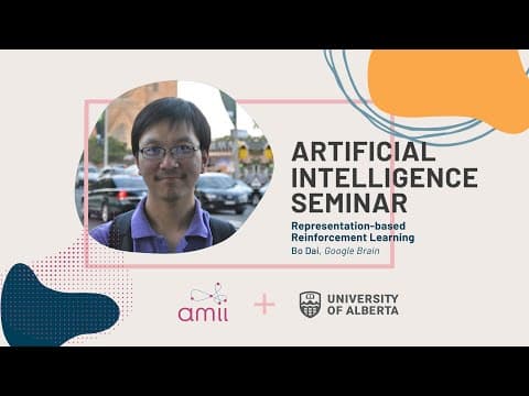 YouTube video vfYg_PvfO0s thumbnail