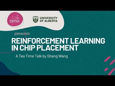 YouTube video vwO2aDdie0g thumbnail