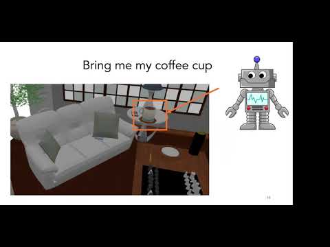 YouTube video wIRSMwam8xg thumbnail