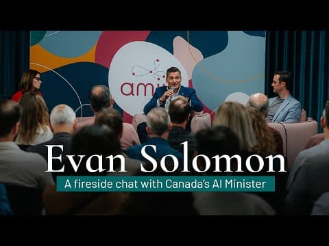 YouTube video wnM1h3HXJl8 thumbnail