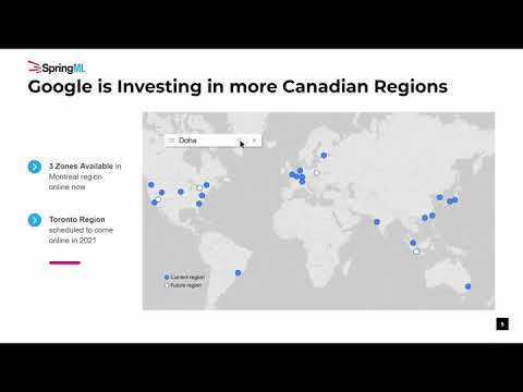 YouTube video x0uk_z4rSLk thumbnail