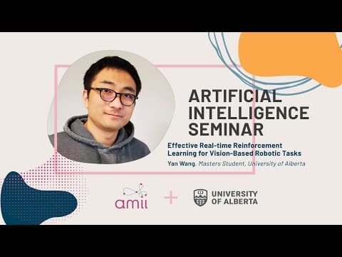 YouTube video x65q1BrYwmY thumbnail