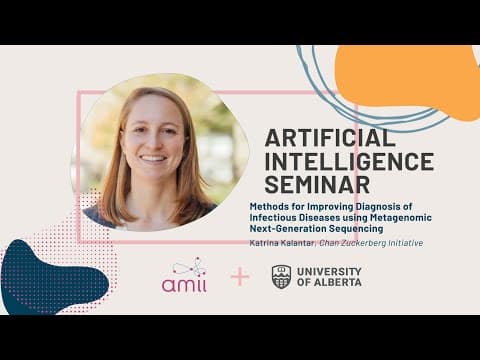 YouTube video xGEgAIEoJgs thumbnail