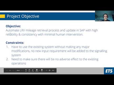 YouTube video xQ65gAhEeRk thumbnail