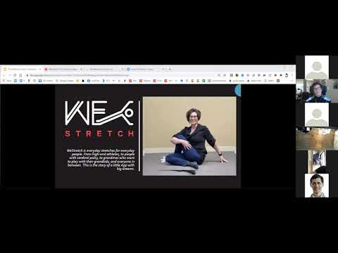 YouTube video xquoSNKWF0c thumbnail