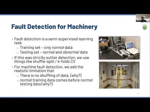 YouTube video yOp5DYZQjSc thumbnail