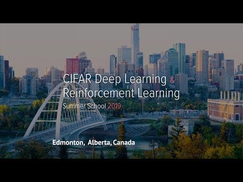 YouTube video z5S5VXZm5bU thumbnail