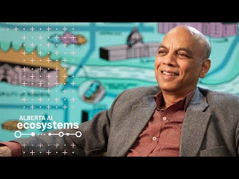 YouTube video zfykVXwsxUk thumbnail