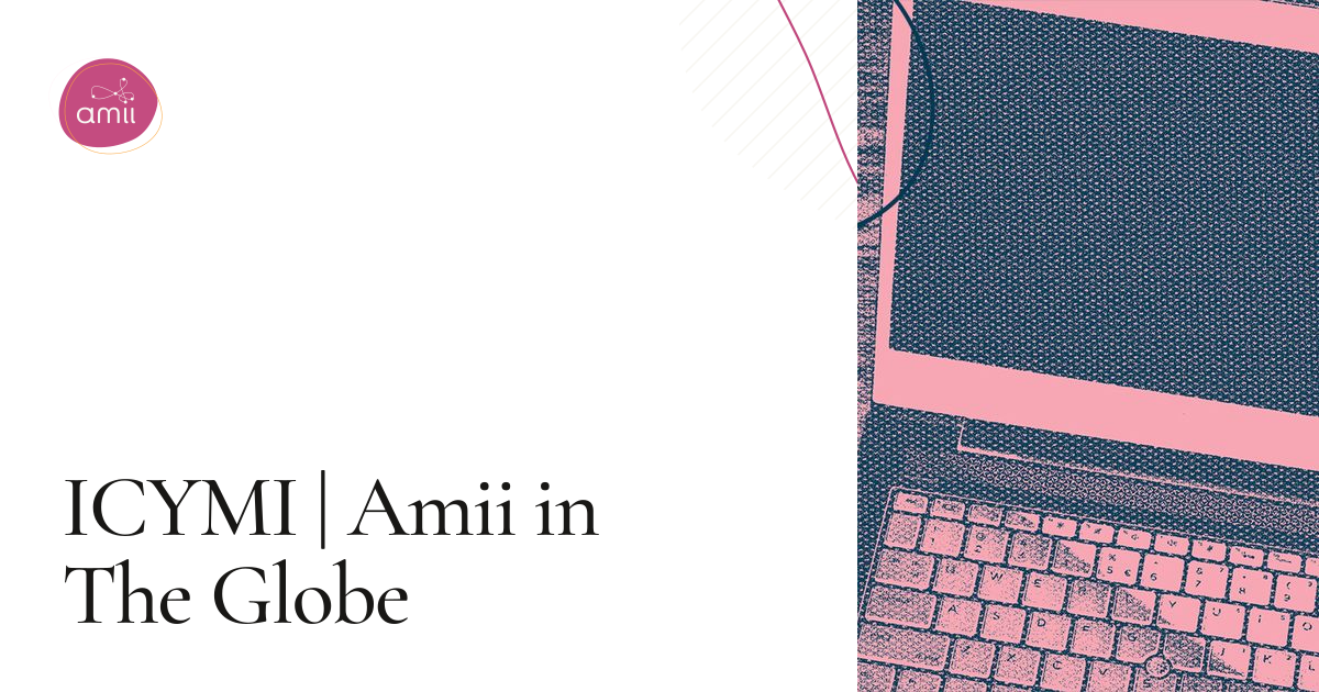 ICYMI | Amii in The Globe & Mail & ISED Report on SMEs and AI Adoption ...